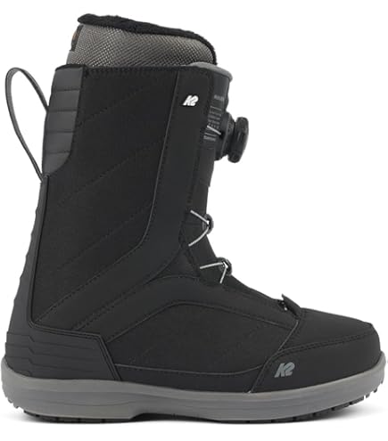 スノーボード 21-22 BURTON FELIX BOA BOARD BOOT 13179107400_1.png?impolicy=